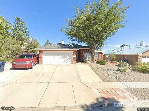 Connemara, ALBUQUERQUE, NM 87121