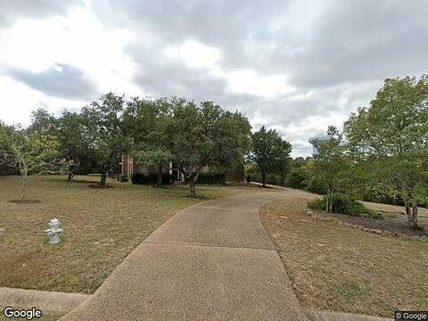 La Plata, AUSTIN, TX 78737