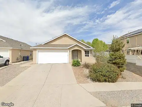 Pamplona, ALBUQUERQUE, NM 87114