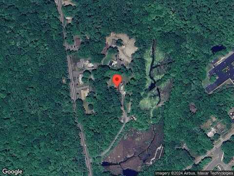 Macopin, WEST MILFORD, NJ 07480