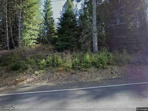 Vogel, WORLEY, ID 83876