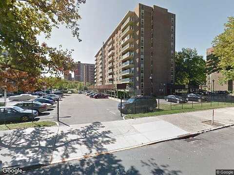 Vermont, BROOKLYN, NY 11207