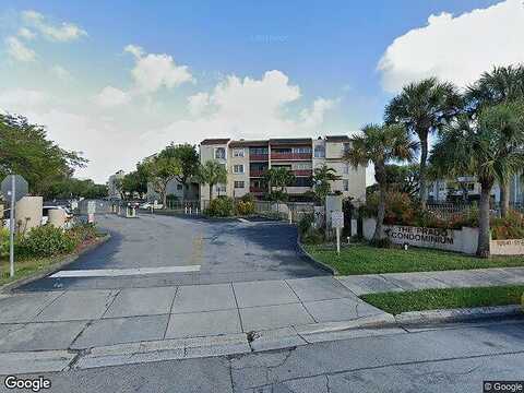 108Th, MIAMI, FL 33176