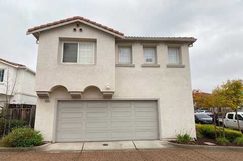 Newcastle, SAN PABLO, CA 94806