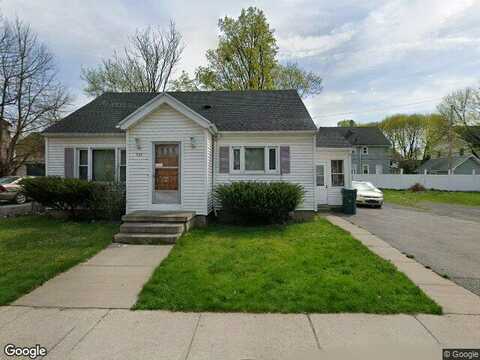 Agnes, ROCHESTER, NY 14621