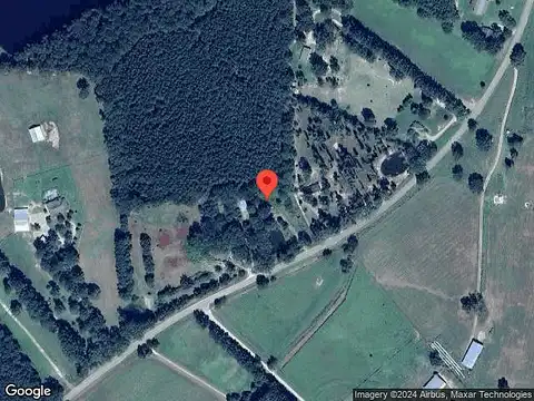 Burrell, BRANDON, MS 39042