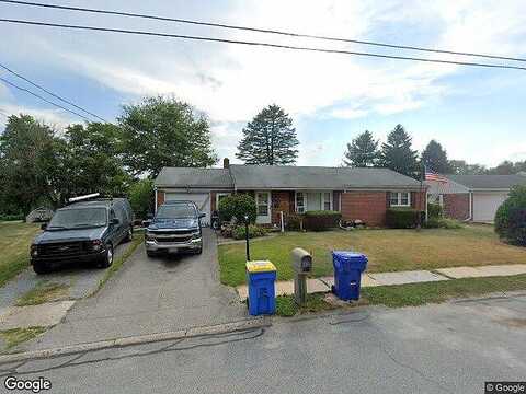Farmview, YORK, PA 17408