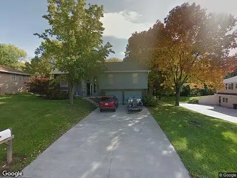 Harrington, GOWER, MO 64454