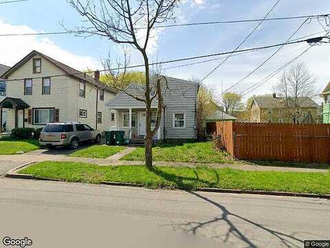 Klein, ROCHESTER, NY 14621