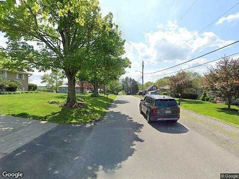 Maple, RICES LANDING, PA 15357