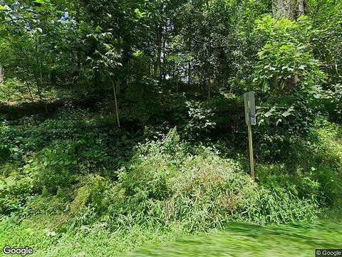 Pine Hill, PLEASANT VALLEY, NY 12569
