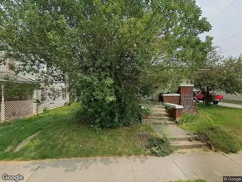 Nebraska, MARION, IN 46952