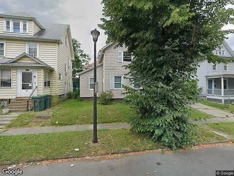 Sherwood, ROCHESTER, NY 14619