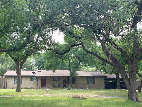 Suttles, SAN MARCOS, TX 78666