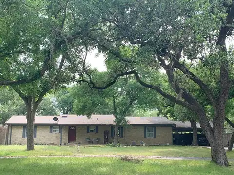 Suttles, SAN MARCOS, TX 78666
