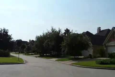 Arbor Camp, SPRING, TX 77389