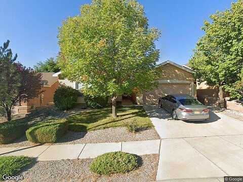 Alegria, LOS LUNAS, NM 87031