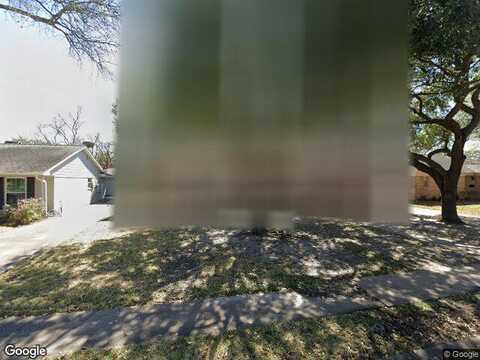 Longmont, HOUSTON, TX 77042