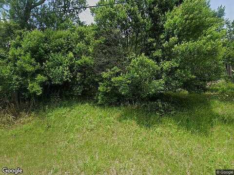 Woolfolk, MACON, GA 31217