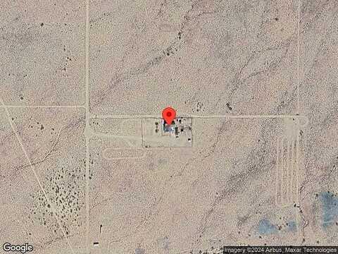 Jennings, KINGMAN, AZ 86401