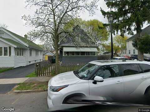 Aurora, ROCHESTER, NY 14621