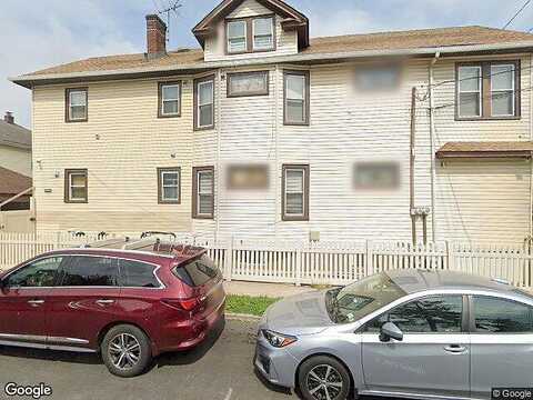 Catherine, STATEN ISLAND, NY 10302
