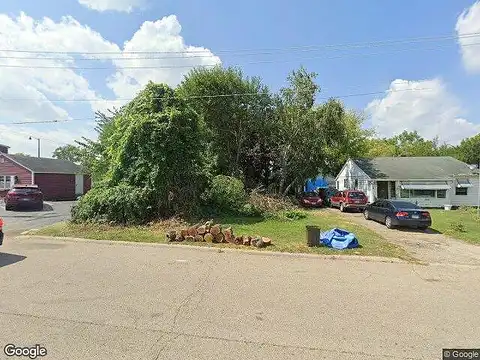 Dawn, ROCKFORD, IL 61107
