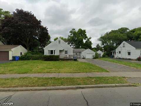 Northland, ROCHESTER, NY 14609