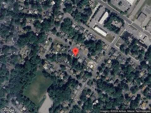 Papakating, HOPATCONG, NJ 07843