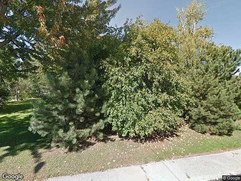 Potter, BROWNVILLE, NY 13615