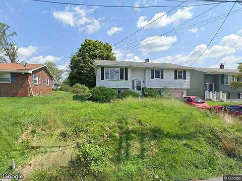 Grand, PHILLIPSBURG, NJ 08865