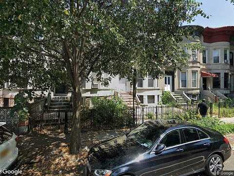 Sterling, BROOKLYN, NY 11213