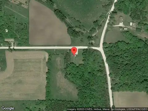 110Th, DUNDEE, IA 52038