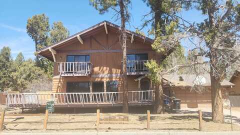 Rocky Mountain, BIG BEAR CITY, CA 92314