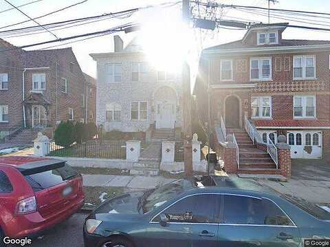 Grandview, MOUNT VERNON, NY 10553
