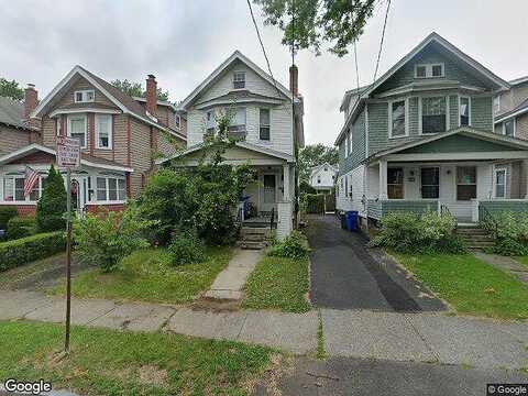 Grove, ALBANY, NY 12208