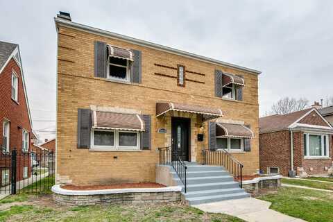 Parnell, CHICAGO, IL 60628