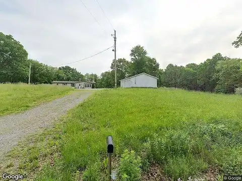 Black, LISBON, OH 44432
