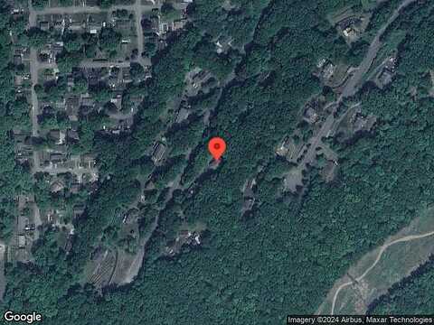 Briar, STANHOPE, NJ 07874