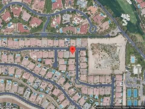 Carolina Cherry, LAS VEGAS, NV 89141