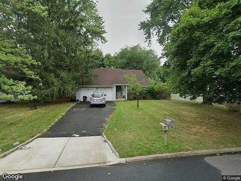 Chesapeake Bay, CORAM, NY 11727