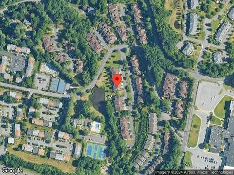 Dakota, SUFFERN, NY 10901