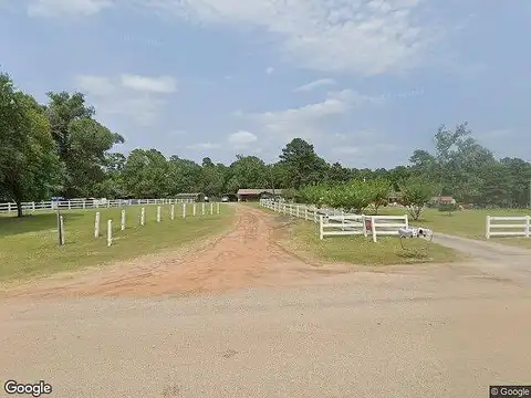 Davis Reed, CLEVELAND, TX 77328