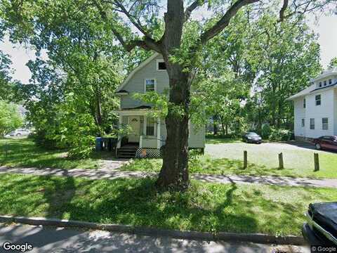 Earl, ROCHESTER, NY 14611