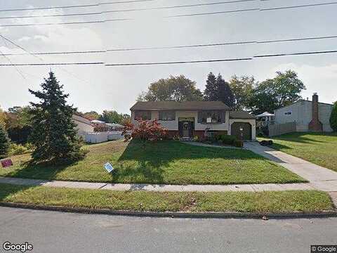 Eaton, CLEMENTON, NJ 08021