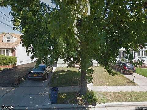 Fairfax, VALLEY STREAM, NY 11580