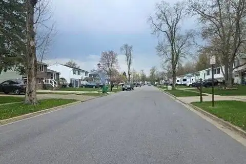 Forestal, HAMBURG, NY 14075
