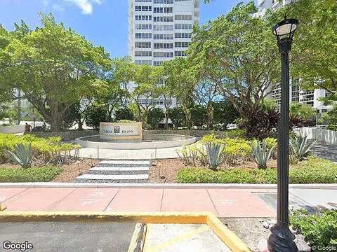 Island, MIAMI BEACH, FL 33139