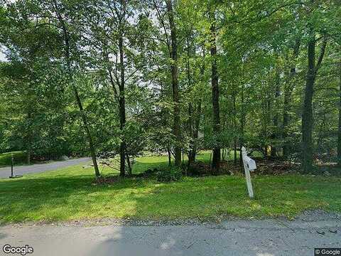 Ridgewood, EAST STROUDSBURG, PA 18301