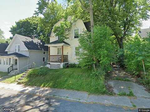 Riverview, ROCHESTER, NY 14608